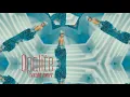 Download Lagu Taylor Swift - Opalite (Lyric Video)