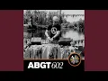 Download Lagu On \u0026 On (ABGT602)