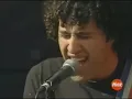 Maracas - Pxndx (Nick video)