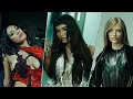 Download Lagu Sofía Reyes, Luísa Sonza, RaiNao - MiuMiu [Official Music Video]