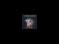 The High & Mighty - Dirty Decibels ft. Pharoahe Monch (1999)