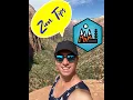 Zion National Park