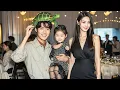 Download Lagu 💥婚禮現場拜金未婚妻嘲諷我是綠毛龜還罵萌娃是野種，冰山女總裁突然現身求婚：他是我老公，再敢侮辱，我讓你破產！【离婚后，总裁老婆发现我是首富】#熱門 #逆襲 #重生 #爽文 #仙侠剧 #女总裁 #萌娃