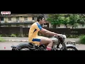 Download Lagu Arjun reddy bullet bike bgm hd