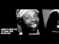 Jacquees - Let It Snow Cover ft. Shantee Tyler