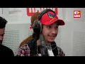 Momo avec Shayfeen - Wach Kayn Maydar (Version Live)