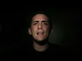 Modà - Tappeto di fragole - Videoclip Ufficiale