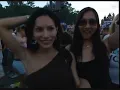 DJ Tiesto - Live At The Loveparade In Berlin