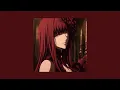 Download Lagu vessel- red sex ♡ slowed \u0026reverb