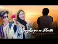 Download Lagu video klip lagu Ungkapan hati.mp4