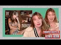 Download Lagu Therapist Reacts To: Father Figure by Taylor Swift *woah now!*