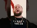Download Lagu Vamos  #mayeljimenez #flamenco