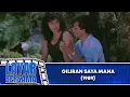 Download Lagu GILIRAN SAYA MANA - FULL MOVIE   RAY SAHETAPY, IDA IASHA, KADIR, DOYOK | LAYAR BERSAMA EXCLUSIVE