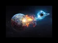 Download Lagu Dj-Nate - Theory Of Everything 1, 2, 3 and Final Theory in one video!
