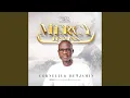 Download Lagu ALA EZE