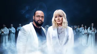 Валерия Жан Милимеров Колокола Official Music Video 