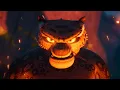 Kung Fu Panda 4 Is Absolutely Awful - Stop Calling It Mid
