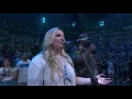 Michael W  Smith 2019   WAYMAKER LIVE CONCERT VIDEO ft  Vanessa Campagna & Madelyn Berry
