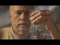 The History of Forensic Science