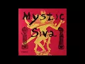 Download Lagu Mystic Siva - S/T (1972) (90s Austrian vinyl boot) (FULL LP)