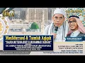 Download Lagu 🔴Peringatan Maulidurrasul Bersama KH. Ahmad Tarhib Abdussyukur | Paharangan Negara - HSS, 08/09/2025