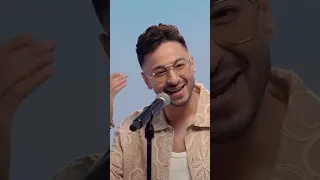خليك دايما معايا ياحبيبني قدرنا      حماده هلال دندنها