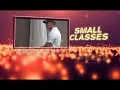 Texas Massage Academy The Best Choice for You