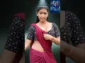 Download Lagu Dil dil dil hai ye mera#youtubeshorts #trendingshorts #viralshorts #bollywood #hindisong #dance