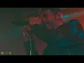 Any Given Sin - "Rest For The Wicked" (Official Music Video)
