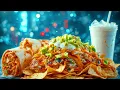 I Found Chicago s Most Underrated Super Nachos and Burritos