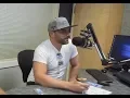 Canna Help You - Episode 1 Full