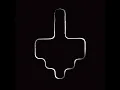 Exit - Dubfire feat. Miss Kittin
