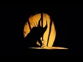 Download Lagu Bendy and the Dark Revival | Ending Credits