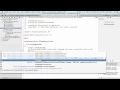 iOS Programming Tutorial - Introduction of PCH File in iPhone Application