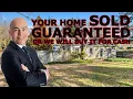 10 Dunster Rd Mount Kisco NY 10549 Real Estate Tour Homes For Sale in Westchester