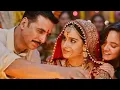 Download Lagu Dhaagon Se Bandha (Full Song) Raksha Bandhan | Arijit Singh | Shreya Ghoshal | Akshay Kumar