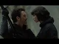 Download Lagu The Gorge Full Movie 2025 - Hollywood Full Movie 2025 - Full Movies in English Full HD 1080