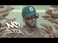 Lagu RAHUL DIT-O | NO FILTER | OFFICIAL MUSIC VIDEO 4K | KANNADA RAP | PROD. HIPPY JACK