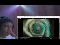 Taylor Swift ft. Ice Spice - Karma (Official Music Video) [REACTION]