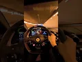POV Ferrari 812 Superfast | Pure Sound
