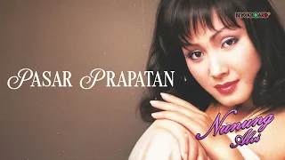 Nunung Alvi - Pasar Prapatan