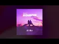 Akshath – Nadaaniyan (Feat. Jonita Gandhi) | HJ Wav Reimagined Version