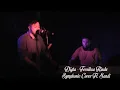 Download Lagu Digta - Tersiksa Rindu | Symphonic Cover Ft Sandi (Live Record)