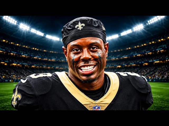 BDGE Fantasy Football artwork