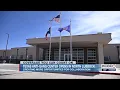 Texas Anti-Gang Center opens new facility in Lubbock