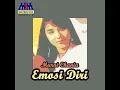 Emosi Diri - Murni Chania