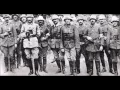 Gülay - Hey Onbeşli (HQ)