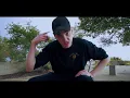 Fashodie - Hysteria (Official Music Video)