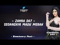 Download Lagu Zahra (Tanjung Balai) - Secangkir Madu Merah Lirik Lagu Secangkir Madu Merah versi Zahra Da7