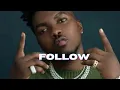 [FREE] SKIBII X YKB Afropop Type Beat 2023- FOLLOW